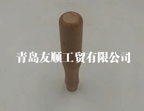 五金工具木把手